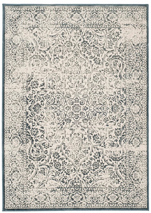 Safavieh Noble Nbl612 548 Power Loomed Rug