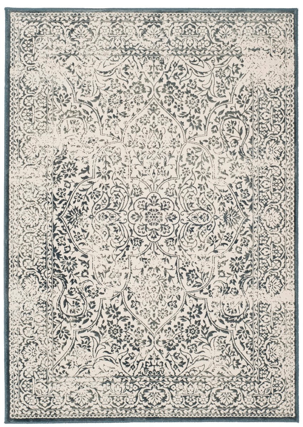 Safavieh Noble Nbl612 548 Power Loomed Rug