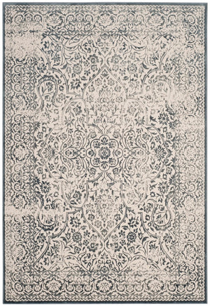 Safavieh Noble Nbl612 548 Power Loomed Rug