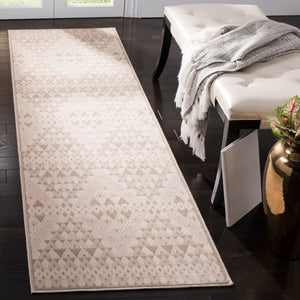 Safavieh Noble Nbl616 548 Power Loomed Rug