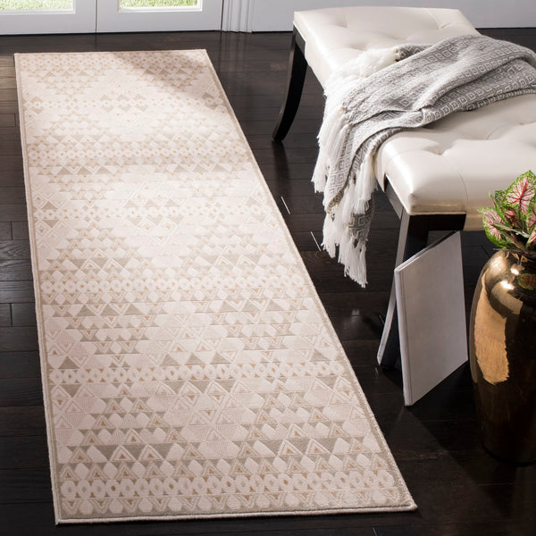 Safavieh Noble Nbl616 548 Power Loomed Rug