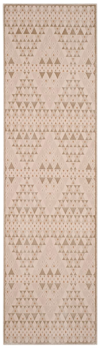 Safavieh Noble Nbl616 548 Power Loomed Rug