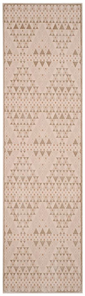 Safavieh Noble Nbl616 548 Power Loomed Rug