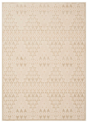 Safavieh Noble Nbl616 548 Power Loomed Rug