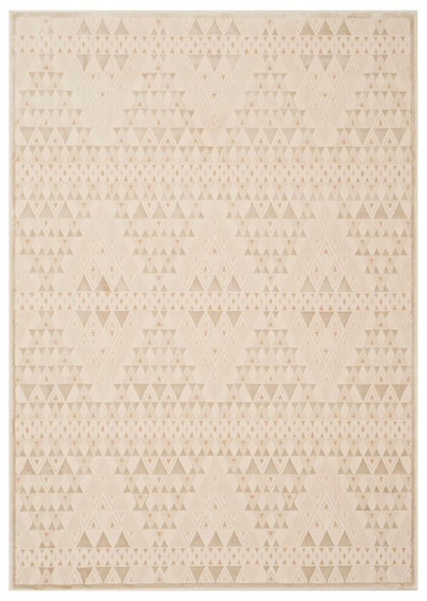 Safavieh Noble Nbl616 548 Power Loomed Rug