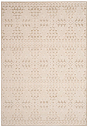 Safavieh Noble Nbl616 548 Power Loomed Rug