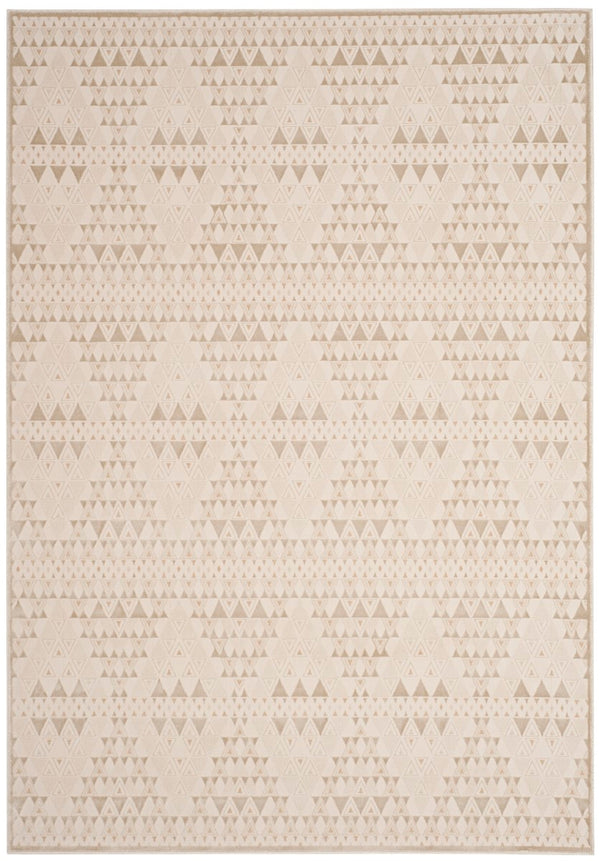 Safavieh Noble Nbl616 548 Power Loomed Rug
