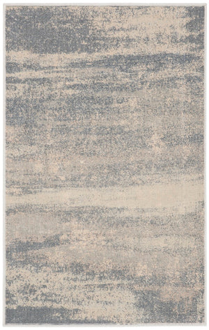 Safavieh Noble Nbl632 768 Power Loomed Rug