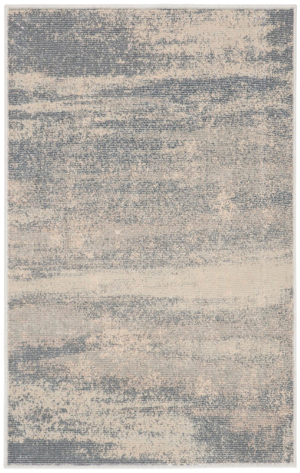 Safavieh Noble Nbl632 768 Power Loomed Rug