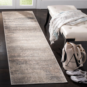 Safavieh Noble Nbl632 768 Power Loomed Rug