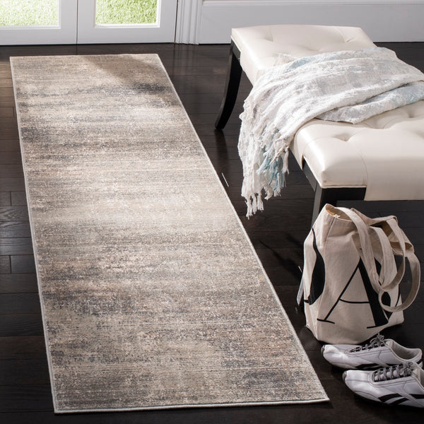 Safavieh Noble Nbl632 768 Power Loomed Rug