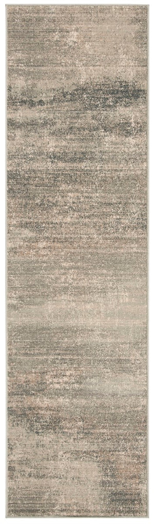 Safavieh Noble Nbl632 768 Power Loomed Rug