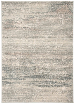 Safavieh Noble Nbl632 768 Power Loomed Rug
