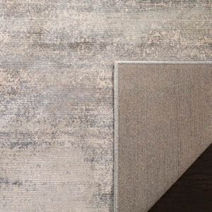 Safavieh Noble Nbl632 768 Power Loomed Rug