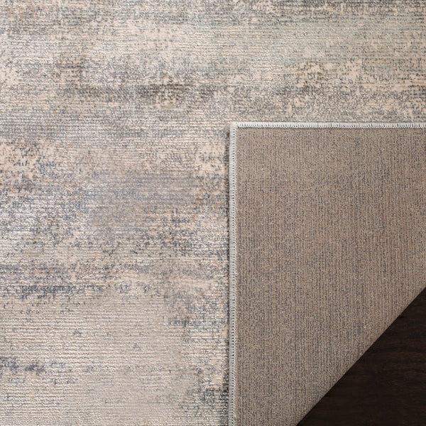 Safavieh Noble Nbl632 768 Power Loomed Rug