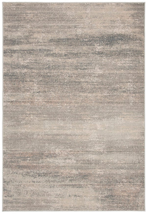 Safavieh Noble Nbl632 768 Power Loomed Rug