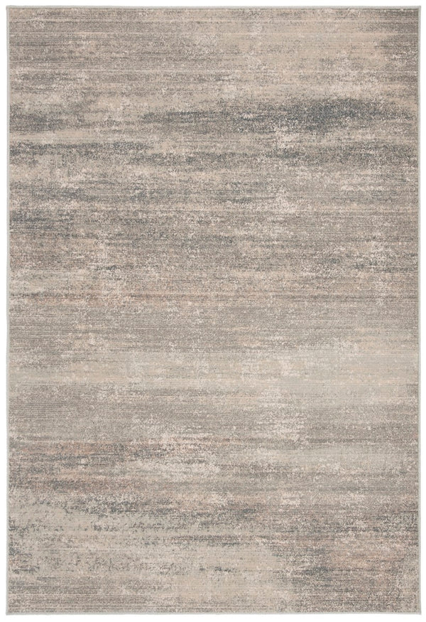 Safavieh Noble Nbl632 768 Power Loomed Rug