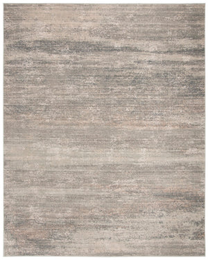 Safavieh Noble Nbl632 768 Power Loomed Rug