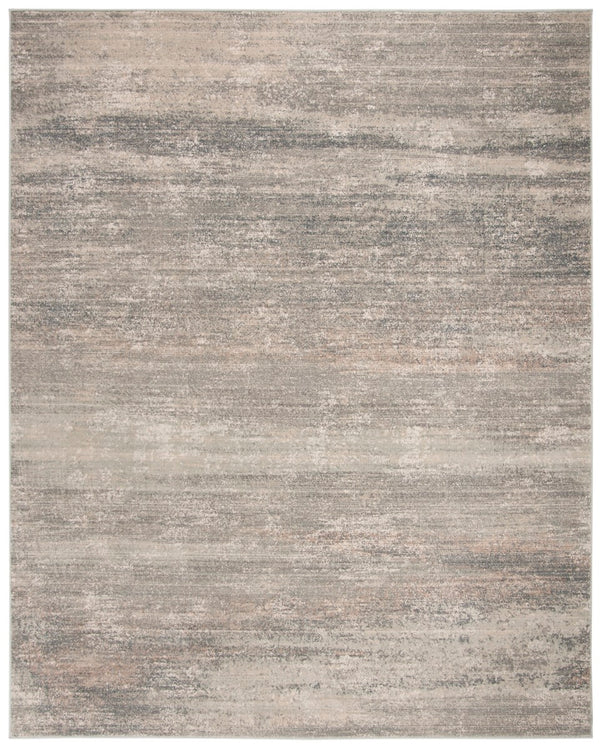 Safavieh Noble Nbl632 768 Power Loomed Rug