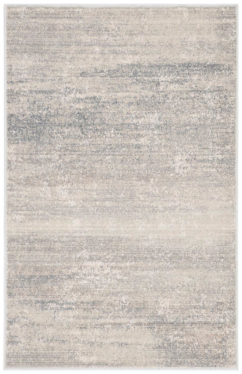 Safavieh Noble Nbl641 768 Power Loomed Rug