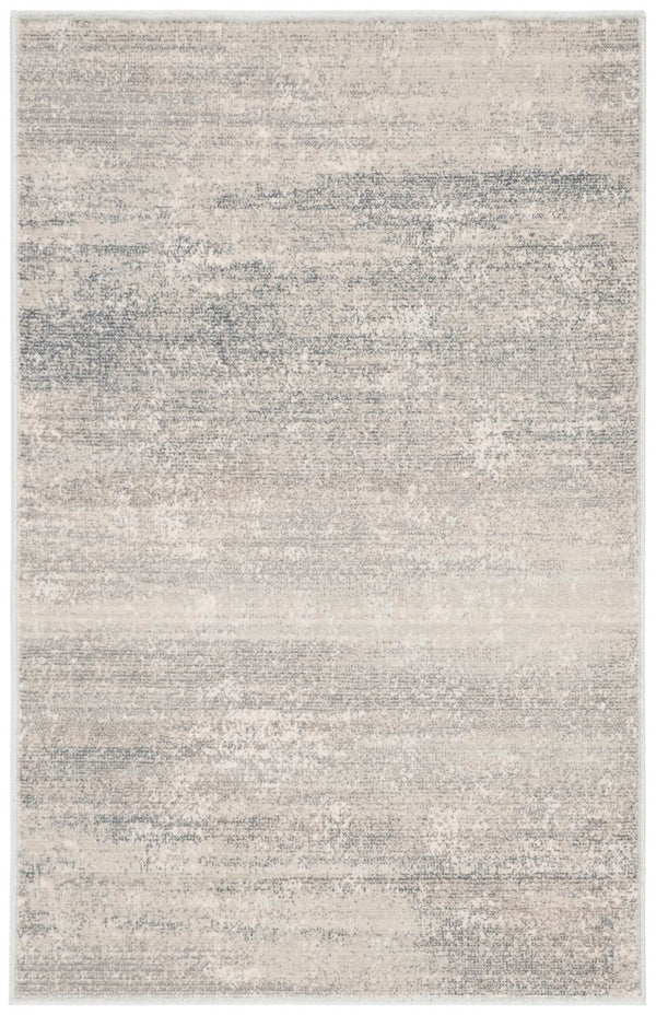 Safavieh Noble Nbl641 768 Power Loomed Rug