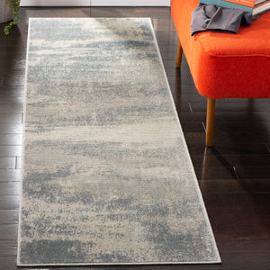 Safavieh Noble Nbl641 768 Power Loomed Rug