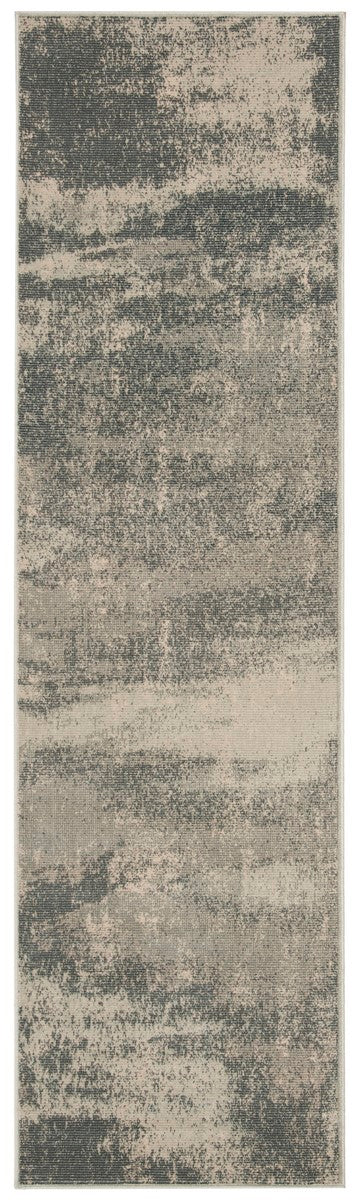 Safavieh Noble Nbl641 768 Power Loomed Rug
