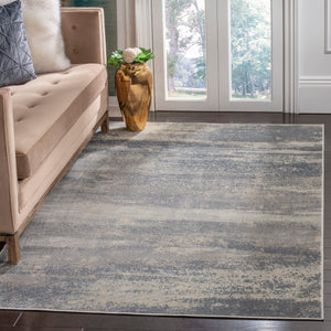 Safavieh Noble Nbl641 768 Power Loomed Rug