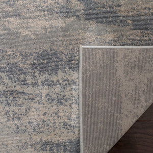 Safavieh Noble Nbl641 768 Power Loomed Rug