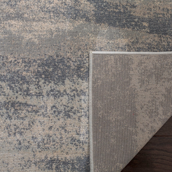 Safavieh Noble Nbl641 768 Power Loomed Rug