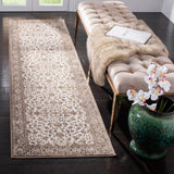 Safavieh Noble Nbl659 548 Power Loomed Rug