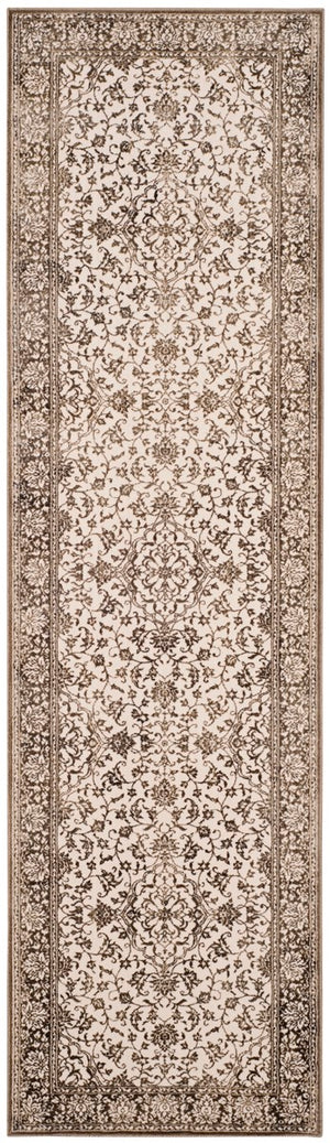 Safavieh Noble Nbl659 528 Power Loomed Rug