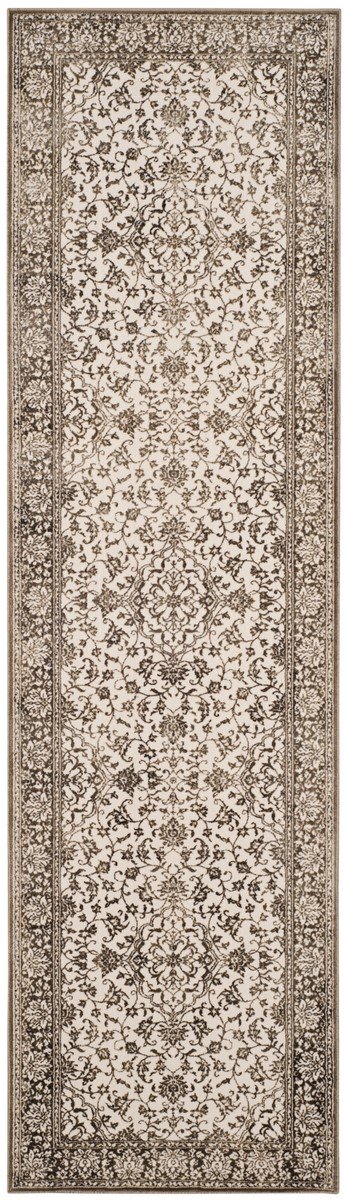 Safavieh Noble Nbl659 768 Power Loomed Rug