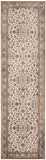 Safavieh Noble Nbl659 528 Power Loomed Rug