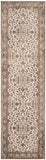 Safavieh Noble Nbl659 548 Power Loomed Rug