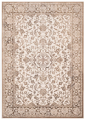 Safavieh Noble Nbl659 548 Power Loomed Rug