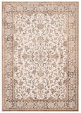 Safavieh Noble Nbl659 548 Power Loomed Rug