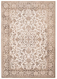 Safavieh Noble Nbl659 528 Power Loomed Rug