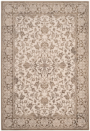 Safavieh Noble Nbl659 528 Power Loomed Rug