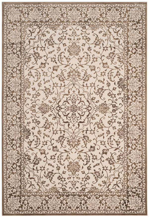Safavieh Noble Nbl659 528 Power Loomed Rug