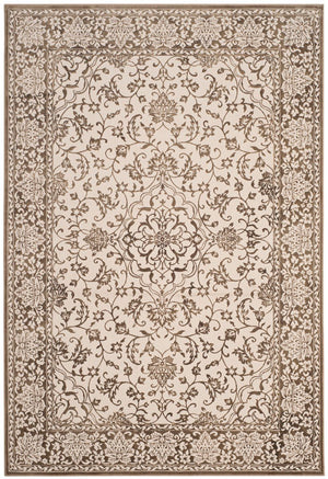 Safavieh Noble Nbl659 548 Power Loomed Rug