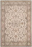 Safavieh Noble Nbl659 548 Power Loomed Rug