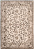 Safavieh Noble Nbl659 528 Power Loomed Rug