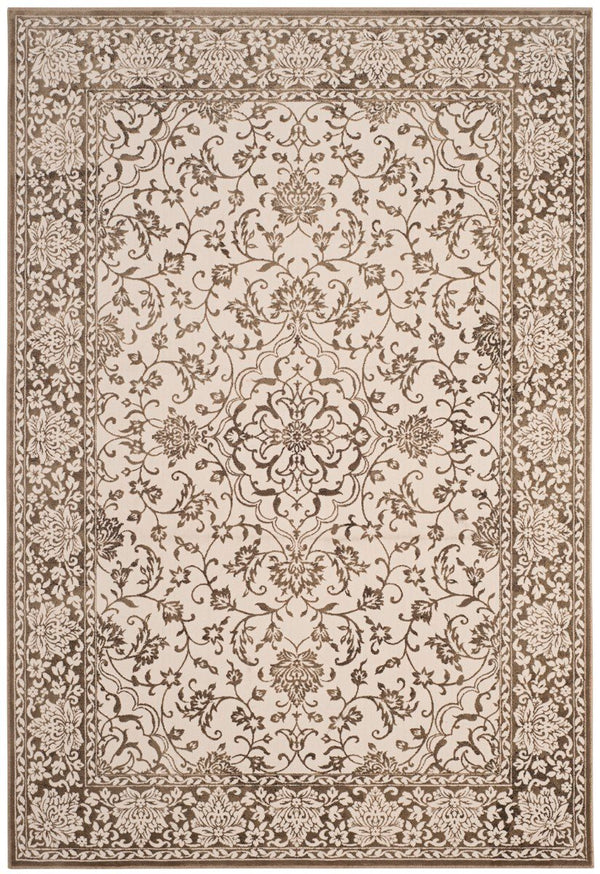 Safavieh Noble Nbl659 728 Power Loomed Rug
