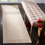 Safavieh Noble Nbl659 528 Power Loomed Rug