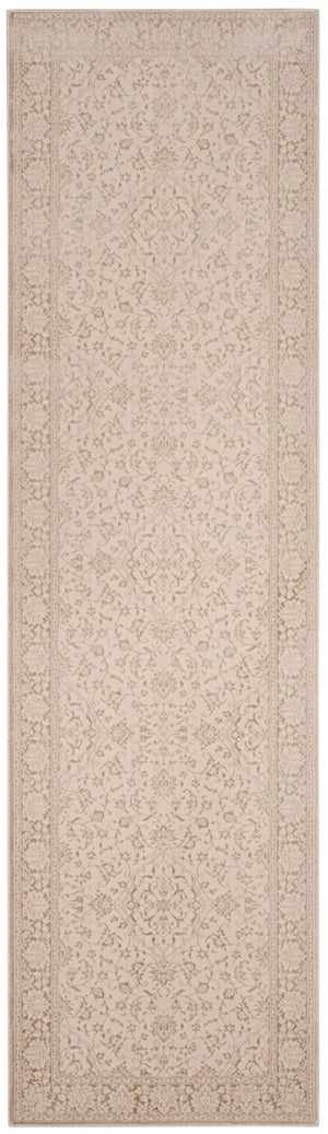 Safavieh Noble Nbl659 528 Power Loomed Rug