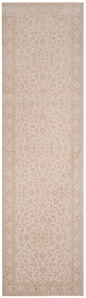 Safavieh Noble Nbl659 528 Power Loomed Rug
