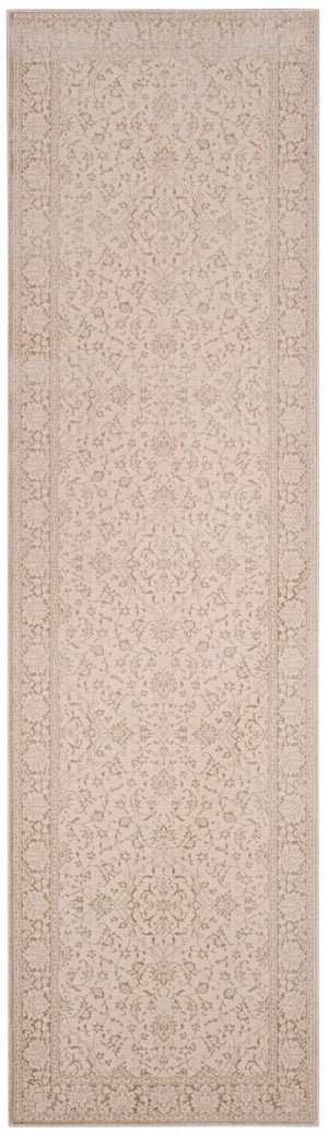 Safavieh Noble Nbl659 548 Power Loomed Rug
