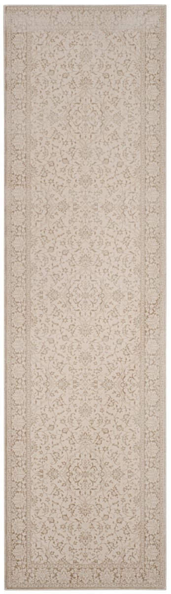 Safavieh Noble Nbl659 548 Power Loomed Rug