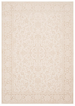 Safavieh Noble Nbl659 528 Power Loomed Rug